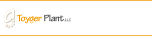 Toyger Plant.LLC